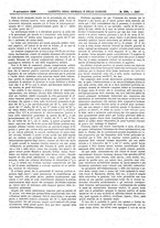 giornale/UM10002936/1908/V.29.2/00000993