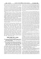 giornale/UM10002936/1908/V.29.2/00000994