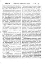 giornale/UM10002936/1908/V.29.2/00000995