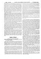 giornale/UM10002936/1908/V.29.2/00000996