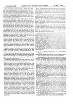 giornale/UM10002936/1908/V.29.2/00000997