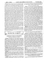 giornale/UM10002936/1908/V.29.2/00000998