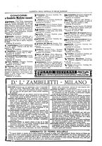 giornale/UM10002936/1908/V.29.2/00000999
