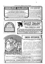 giornale/UM10002936/1908/V.29.2/00001000