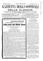 giornale/UM10002936/1908/V.29.2/00001001