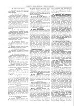 giornale/UM10002936/1908/V.29.2/00001002