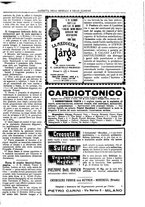 giornale/UM10002936/1908/V.29.2/00001003