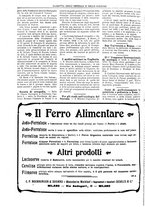 giornale/UM10002936/1908/V.29.2/00001004