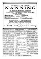 giornale/UM10002936/1908/V.29.2/00001005
