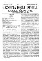 giornale/UM10002936/1908/V.29.2/00001007