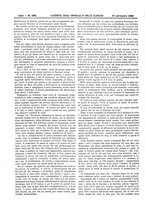 giornale/UM10002936/1908/V.29.2/00001008