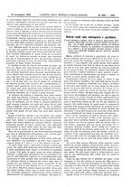 giornale/UM10002936/1908/V.29.2/00001009
