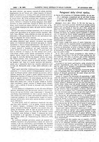 giornale/UM10002936/1908/V.29.2/00001010