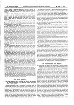 giornale/UM10002936/1908/V.29.2/00001011