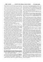giornale/UM10002936/1908/V.29.2/00001012
