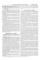 giornale/UM10002936/1908/V.29.2/00001013