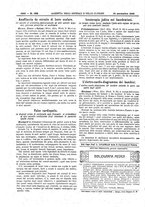 giornale/UM10002936/1908/V.29.2/00001014