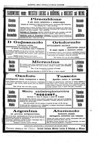 giornale/UM10002936/1908/V.29.2/00001015