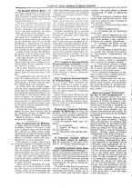 giornale/UM10002936/1908/V.29.2/00001016
