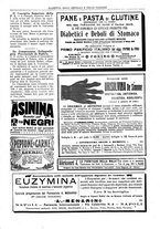 giornale/UM10002936/1908/V.29.2/00001017