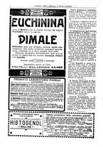 giornale/UM10002936/1908/V.29.2/00001018