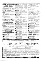 giornale/UM10002936/1908/V.29.2/00001019