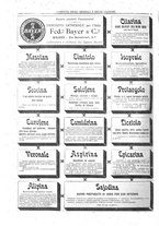 giornale/UM10002936/1908/V.29.2/00001020