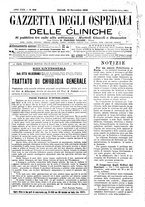 giornale/UM10002936/1908/V.29.2/00001021