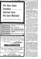 giornale/UM10002936/1908/V.29.2/00001022