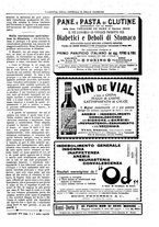 giornale/UM10002936/1908/V.29.2/00001023