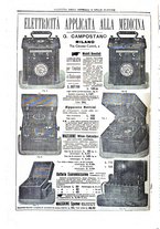 giornale/UM10002936/1908/V.29.2/00001024