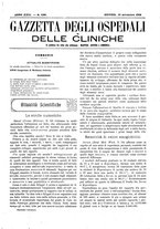 giornale/UM10002936/1908/V.29.2/00001025