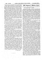 giornale/UM10002936/1908/V.29.2/00001026