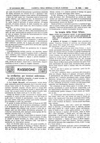 giornale/UM10002936/1908/V.29.2/00001027