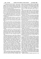 giornale/UM10002936/1908/V.29.2/00001028