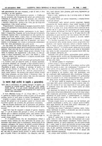 giornale/UM10002936/1908/V.29.2/00001029