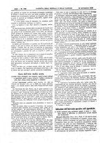giornale/UM10002936/1908/V.29.2/00001030