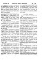 giornale/UM10002936/1908/V.29.2/00001031