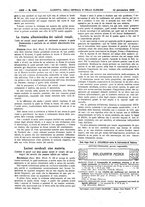 giornale/UM10002936/1908/V.29.2/00001032