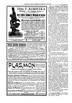 giornale/UM10002936/1908/V.29.2/00001034
