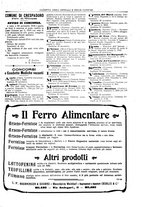 giornale/UM10002936/1908/V.29.2/00001035