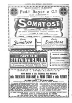 giornale/UM10002936/1908/V.29.2/00001036