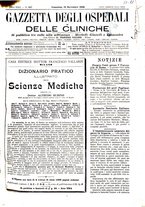 giornale/UM10002936/1908/V.29.2/00001037