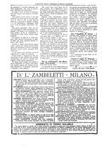 giornale/UM10002936/1908/V.29.2/00001038