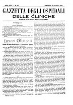 giornale/UM10002936/1908/V.29.2/00001039