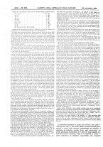 giornale/UM10002936/1908/V.29.2/00001042