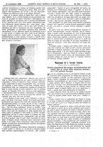 giornale/UM10002936/1908/V.29.2/00001043