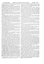 giornale/UM10002936/1908/V.29.2/00001045