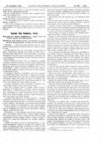 giornale/UM10002936/1908/V.29.2/00001047
