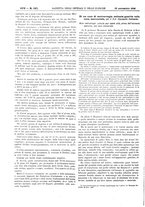 giornale/UM10002936/1908/V.29.2/00001048